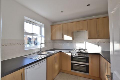 3 bedroom terraced house for sale, Sparkes Close, Bromley