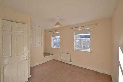 3 bedroom terraced house for sale, Sparkes Close, Bromley