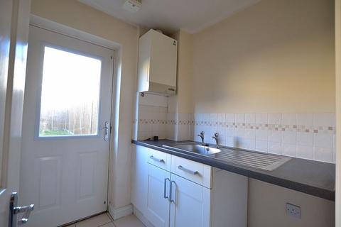 28 Sparkes Close, Bromley, BR2 9GE