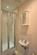 Shower Room Ground