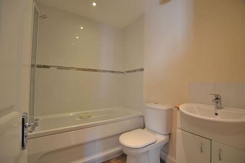 28 Sparkes Close, Bromley, BR2 9GE