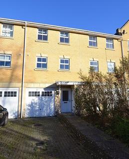 28 Sparkes Close, Bromley, BR2 9GE