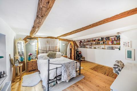 6 bedroom cottage for sale, The Green, Longcot