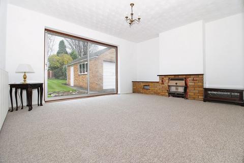 2 bedroom semi-detached house for sale, Kinver Crescent, Aldridge, WS9 8LP