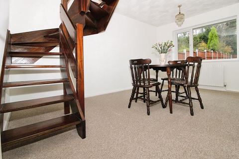 undefined, Kinver Crescent, Aldridge, WS9 8LP