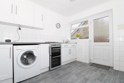 undefined, Kinver Crescent, Aldridge, WS9 8LP