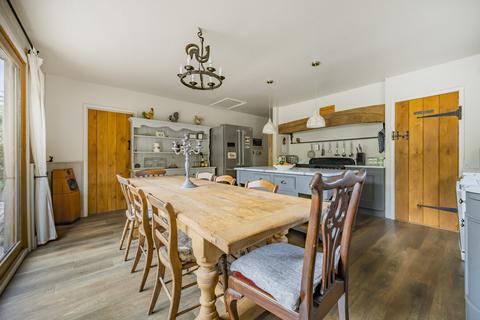 undefined, Mapleleaf, Coldwaltham