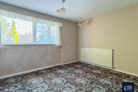13 Anson Road, Great Wyrley, Walsall, WS6 6JE