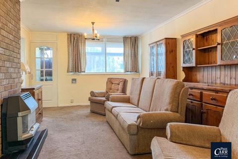 13 Anson Road, Great Wyrley, Walsall, WS6 6JE