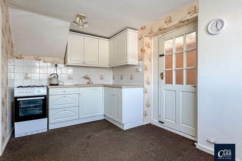 13 Anson Road, Great Wyrley, Walsall, WS6 6JE