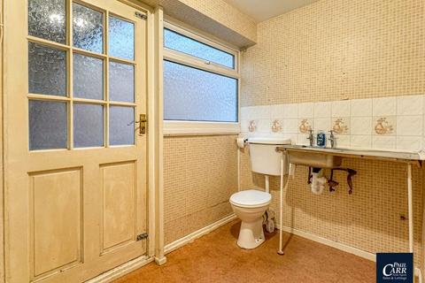 13 Anson Road, Great Wyrley, Walsall, WS6 6JE