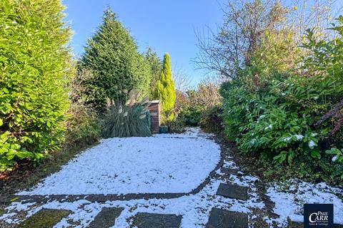 13 Anson Road, Great Wyrley, Walsall, WS6 6JE