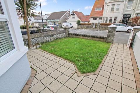 5 bedroom terraced house for sale, Yn Conney, Shore Road, Castletown, IM9 1BF