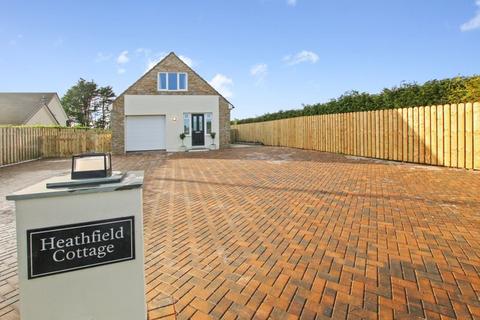 undefined, Heathfield Cottage, Phildraw Road, Ballasalla