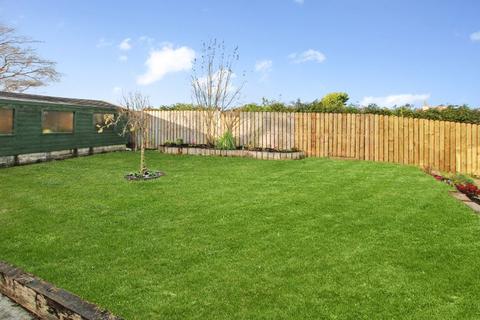 undefined, Heathfield Cottage, Phildraw Road, Ballasalla