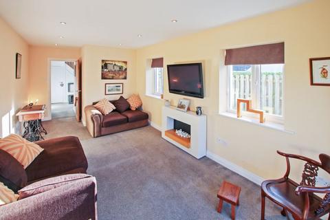 undefined, Heathfield Cottage, Phildraw Road, Ballasalla