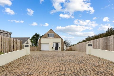 undefined, Heathfield Cottage, Phildraw Road, Ballasalla