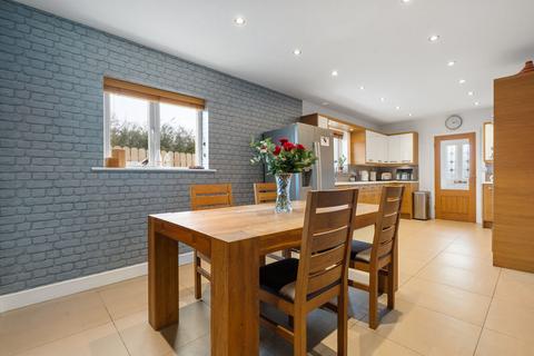 undefined, Heathfield Cottage, Phildraw Road, Ballasalla