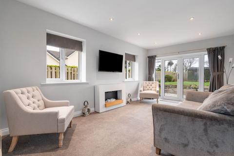 undefined, Heathfield Cottage, Phildraw Road, Ballasalla