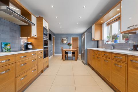 undefined, Heathfield Cottage, Phildraw Road, Ballasalla