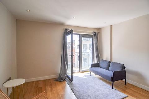 undefined, Central Quay North, Bristol, BS1