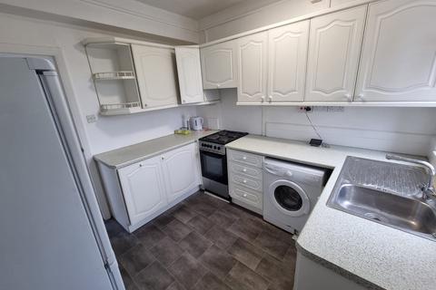 2 bedroom flat to rent, Euston Road, Fitzrovia, NW1