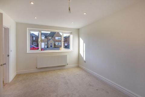 4 bedroom detached house for sale, Sutherland Way, Stamford