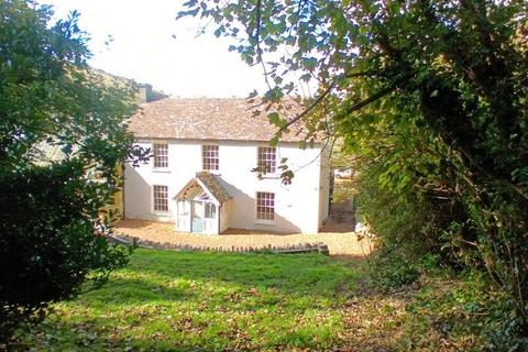 5 bedroom farm house to rent, STUNNING FARMHOUSE SET IN HIGHLY DESIRABLE LOCATION