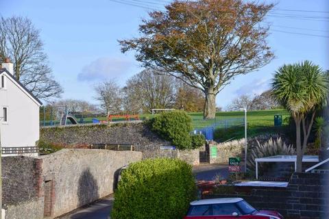 3 bedroom detached house for sale, GOLDEN CLOSE BRIXHAM