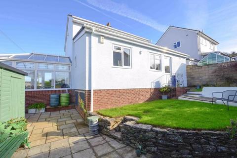 3 bedroom detached house for sale, GOLDEN CLOSE BRIXHAM