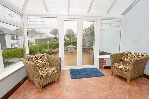 3 bedroom detached house for sale, GOLDEN CLOSE BRIXHAM