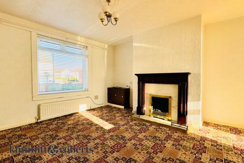 3 bedroom terraced house for sale, The Avenue, Seaham, Durham, SR7