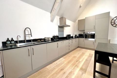 2 bedroom apartment for sale, Old School House, Dunstable