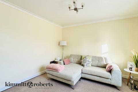 3 bedroom semi-detached house for sale, Windermere Road, Seaham, Durham, SR7