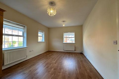 2 bedroom apartment for sale, Abington Drive, Southport PR9