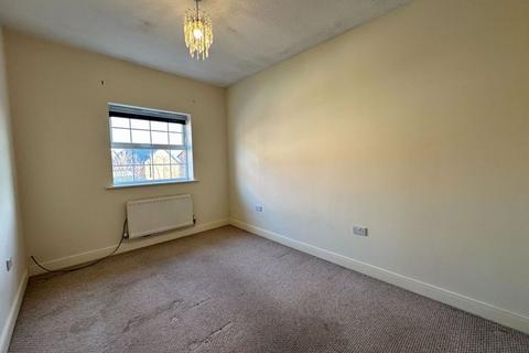 2 bedroom apartment for sale, Abington Drive, Southport PR9