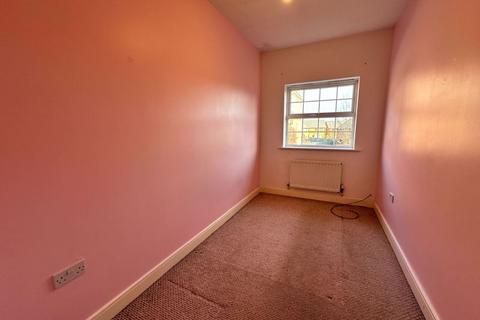 2 bedroom apartment for sale, Abington Drive, Southport PR9