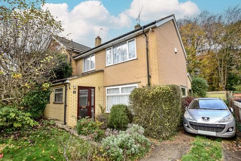 3 bedroom semi-detached house for sale, Greenway, Chesham