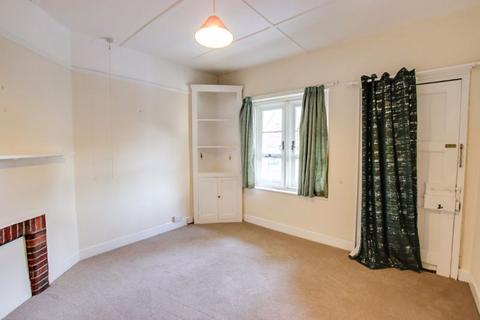 1 bedroom terraced house to rent, Union Street, Trowbridge