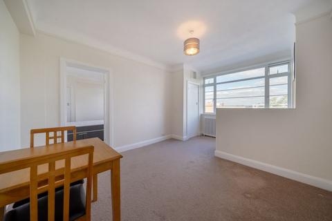 1 bedroom apartment to rent, Du Cane Court, Balham High Road, London SW17 7JL