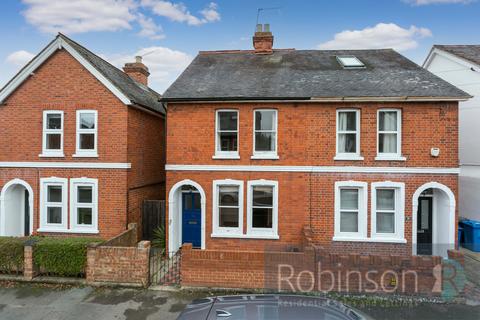 2 bedroom semi-detached house for sale, Maidenhead SL6