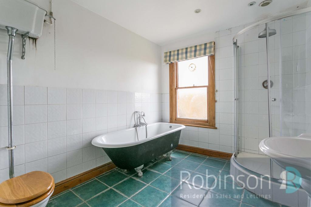 36 College Rise-24