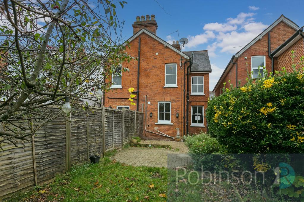 36 College Rise-5