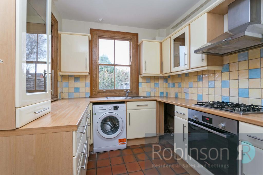 36 College Rise-15
