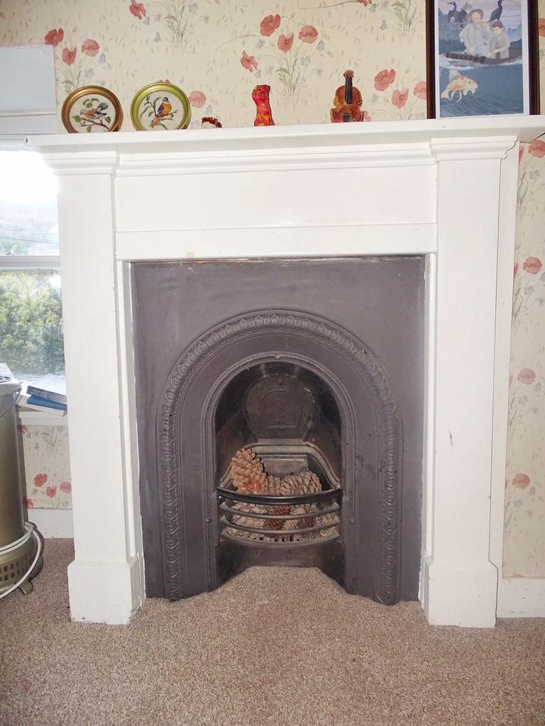 Photo 16