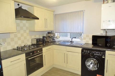 2 bedroom apartment for sale, Carpenters Wynd, Alloa FK10