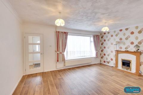 undefined, Savernake Avenue, Melksham