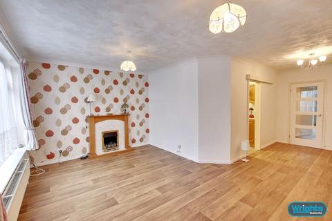 undefined, Savernake Avenue, Melksham
