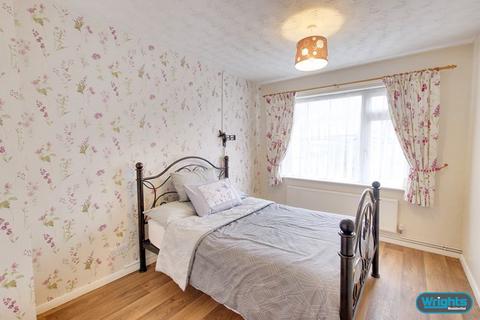 undefined, Savernake Avenue, Melksham