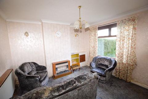 3 bedroom property for sale, Ashwood Avenue, Lowton, WA3 2PY